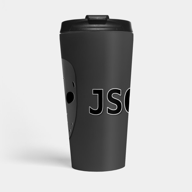 Travel Mug